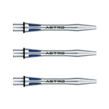 Astro Aluminium Dart Stem by Winmau - view 6