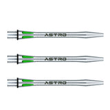 Astro Aluminium Dart Stem by Winmau - view 11