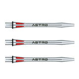 Astro Aluminium Dart Stem by Winmau - view 13
