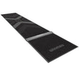 Winmau Blade X Pro Zone Soft Feel Dart Mat & Integrated Oche