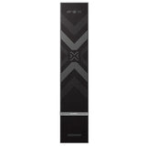 Winmau Blade X Pro Zone Soft Feel Dart Mat & Integrated Oche - view 2