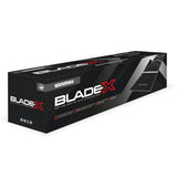 Winmau Blade X Pro Zone Soft Feel Dart Mat & Integrated Oche - view 5