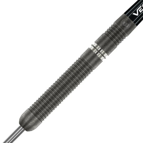 Winmau Callisto 01 90% Tungsten Steel Tip Darts - view 2