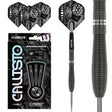Winmau Callisto 02 90% Tungsten Steel Tip Darts