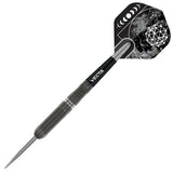 Winmau Callisto 03 90% Tungsten Steel Tip Darts - view 4