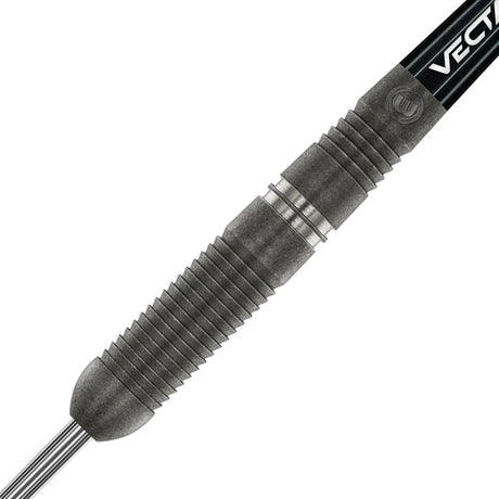 Winmau Callisto 03 90% Tungsten Steel Tip Darts - view 2