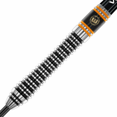 Danny Noppert Signature Edition 2.0 Steel Tip Darts by Winmau - view 2