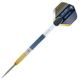 Winmau Daryl Gurney SC 1.0 Series 90% Tungsten Steel Tip Darts - view 2