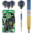 Winmau Daryl Gurney SC 1.0 Series 90% Tungsten Steel Tip Darts