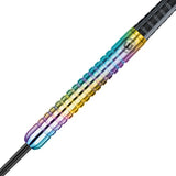 Foxfire Urban 80% Tungsten Steel Tip Darts by Winmau - view 4