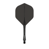 Fusion Integrated Flight & Shaft by Winmau No2 - view 2