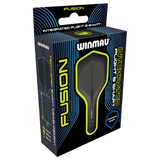 Fusion Integrated Flight & Shaft by Winmau No2 - view 4