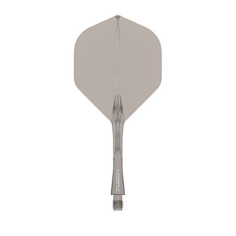 Fusion Integrated Flight & Shaft by Winmau No2 - view 16