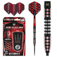 Joe Cullen Ignition Series 90% Tungsten Steel Tip Darts by Winmau