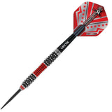 Joe Cullen Rockstar Series RS 1.0 Steel Tip Darts by Winmau - view 3