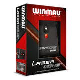 Winmau Laser Darts Throw Line / Toe Line / Oche - view 3