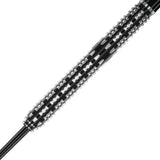 Leonard Gates 90% Tungsten Steel Tip Darts by Winmau - view 2