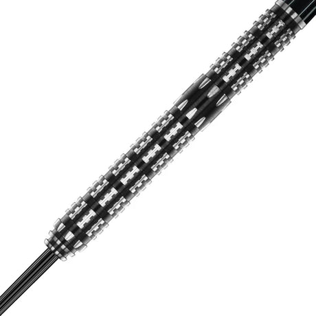 Leonard Gates 90% Tungsten Steel Tip Darts by Winmau - view 2
