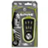 Michael Van Gerwen MVG Aspire 80% Tungsten Soft Tip Darts by Winmau - view 4