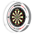 Plasma Ice 360° Dartboard Light  by Winmau