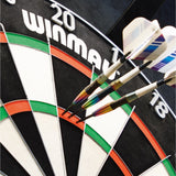 Winmau Polaris 120 Dartboard Light - view 5