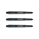 Winmau Prism Force Dart Stems / Shafts - view 3
