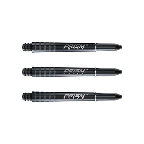 Winmau Prism Force Dart Stems / Shafts - view 3
