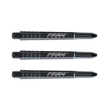 Winmau Prism Force Dart Stems / Shafts - view 4