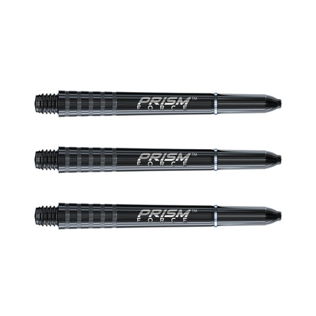 Winmau Prism Force Dart Stems / Shafts - view 4