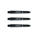 Winmau Prism Force Dart Stems / Shafts - view 2