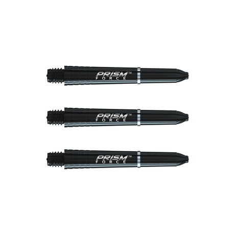 Winmau Prism Force Dart Stems / Shafts - view 2