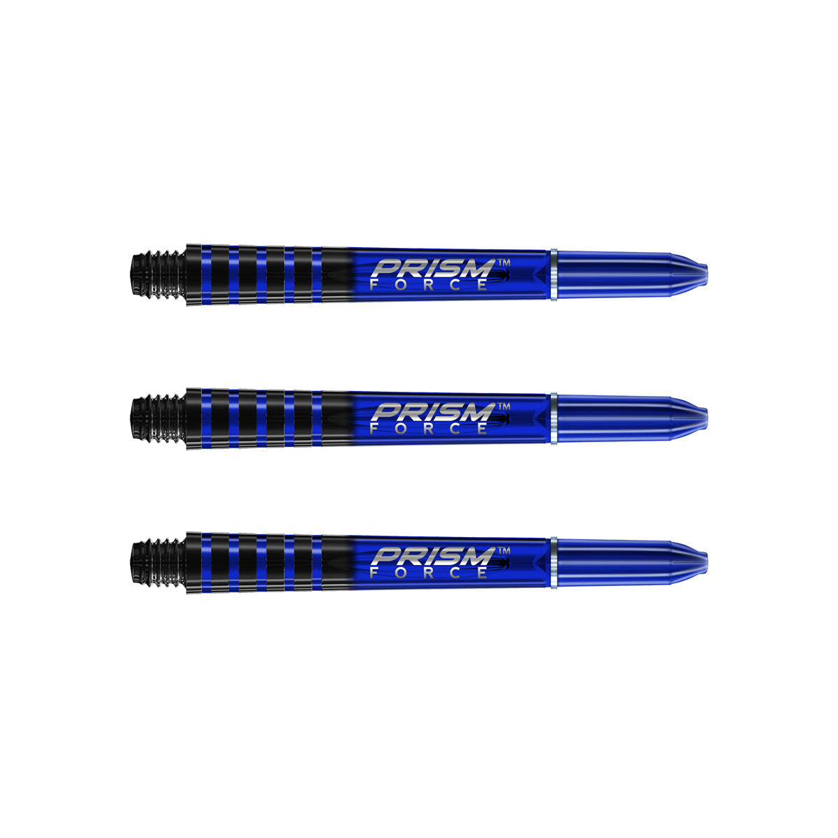 Winmau Prism Force Dart Stems / Shafts - view 6