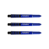 Winmau Prism Force Dart Stems / Shafts - view 6