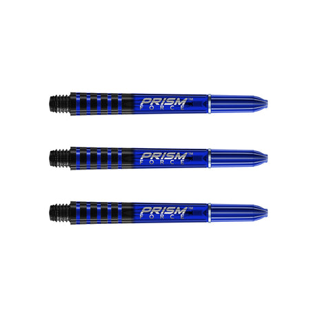 Winmau Prism Force Dart Stems / Shafts - view 6