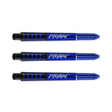 Winmau Prism Force Dart Stems / Shafts - view 7