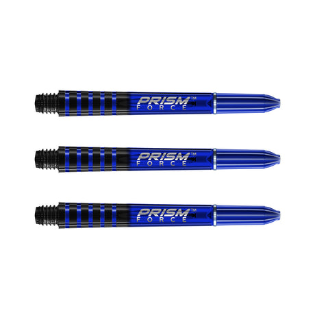 Winmau Prism Force Dart Stems / Shafts - view 7