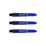 Winmau Prism Force Dart Stems / Shafts - view 5