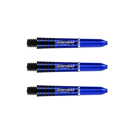 Winmau Prism Force Dart Stems / Shafts - view 5