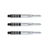 Winmau Prism Force Dart Stems / Shafts - view 9