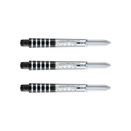 Winmau Prism Force Dart Stems / Shafts - view 9