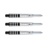 Winmau Prism Force Dart Stems / Shafts - view 10
