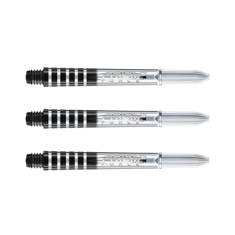 Winmau Prism Force Dart Stems / Shafts - view 10