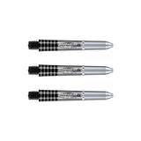Winmau Prism Force Dart Stems / Shafts - view 8