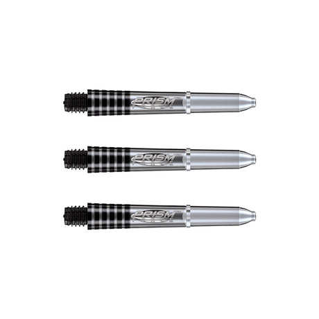 Winmau Prism Force Dart Stems / Shafts - view 8