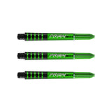 Winmau Prism Force Dart Stems / Shafts - view 12