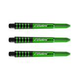 Winmau Prism Force Dart Stems / Shafts - view 13
