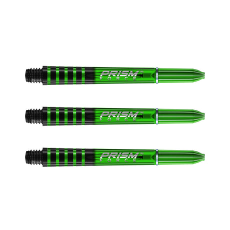 Winmau Prism Force Dart Stems / Shafts - view 13