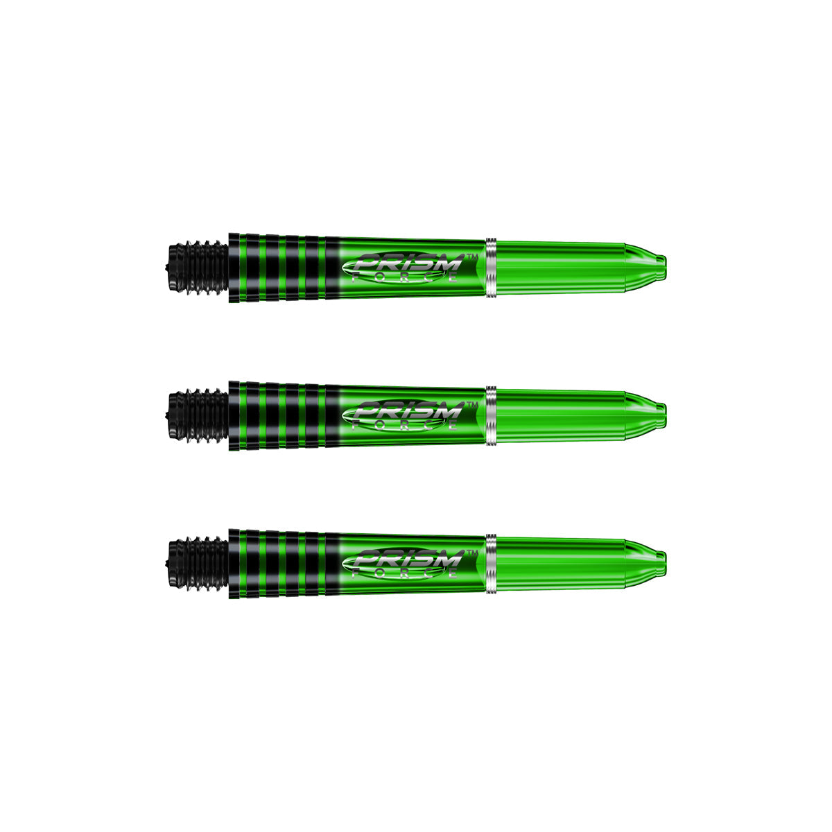Winmau Prism Force Dart Stems / Shafts - view 11