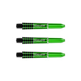 Winmau Prism Force Dart Stems / Shafts - view 11