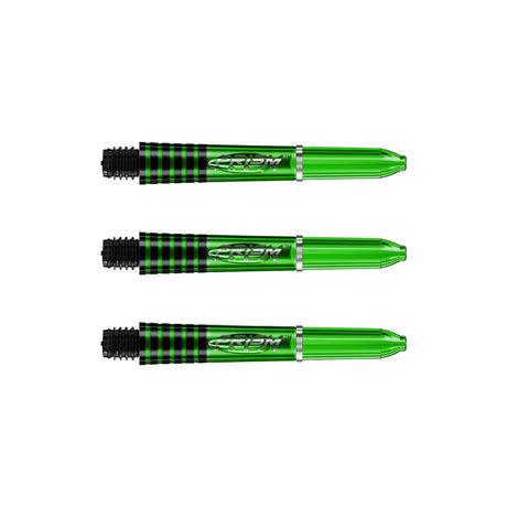 Winmau Prism Force Dart Stems / Shafts - view 11